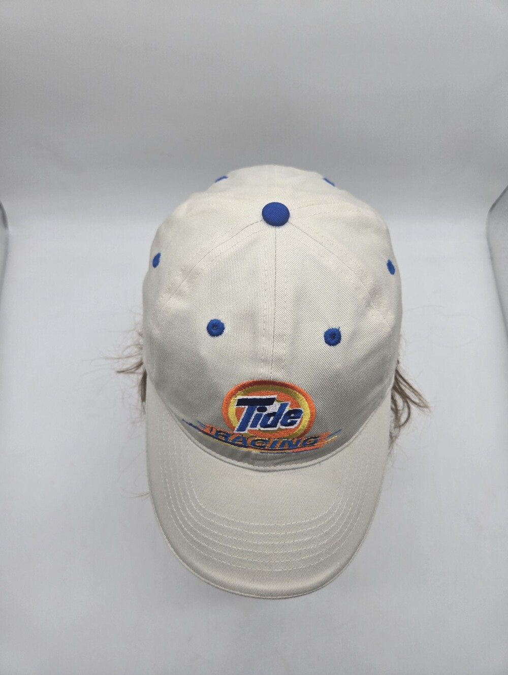 Tide Racing Hat. New Without Tag - Picture 5 of 7